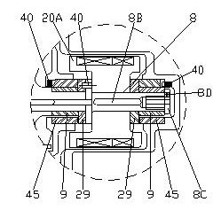 GMPL PARTS